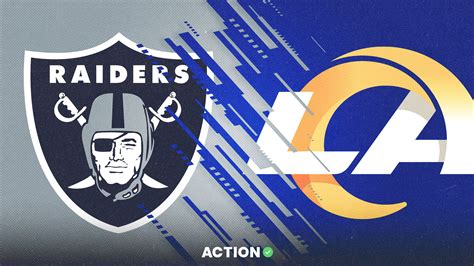 raiders odds|Las Vegas Raiders Odds – NFL .